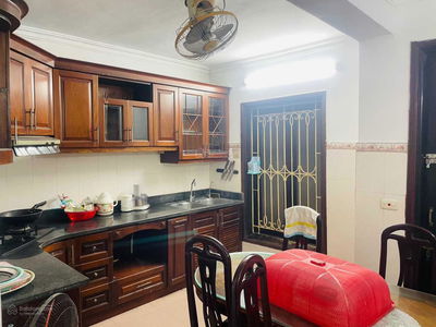 Housing in Hanoi, Vietnam Housing in Hanoi, Vietnam