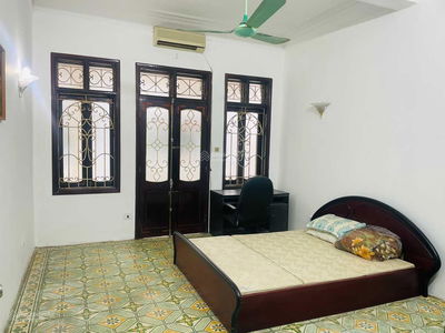 Жилье в Hanoi, Vietnam Жилье в Hanoi, Vietnam