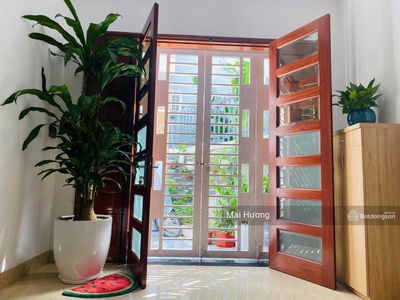 Housing in Hanoi, Vietnam Housing in Hanoi, Vietnam