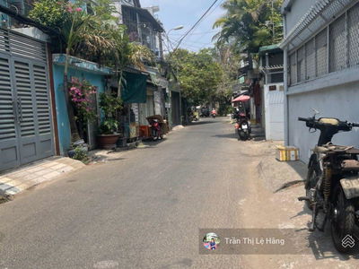 Gehäuse In Nha Be, Vietnam Gehäuse In Nha Be, Vietnam