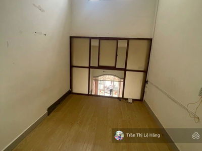 Жилье в Nha Be, Vietnam Жилье в Nha Be, Vietnam