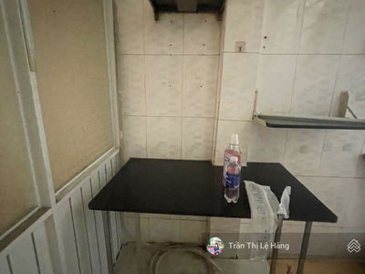 Жилье в Nha Be, Vietnam  Жилье в Nha Be, Vietnam