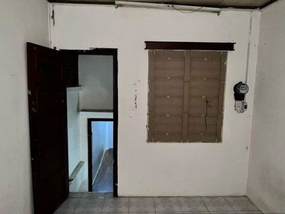 Gehäuse In Ho Chi Minh City, Vietnam Gehäuse In Ho Chi Minh City, Vietnam