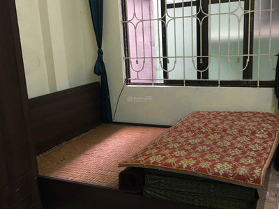 Housing in Hanoi, Vietnam Housing in Hanoi, Vietnam