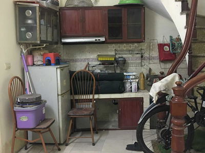 Logement dans Hanoi, Vietnam Logement dans Hanoi, Vietnam