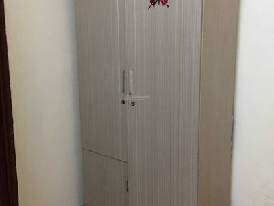 Жилье в Hanoi, Vietnam Жилье в Hanoi, Vietnam