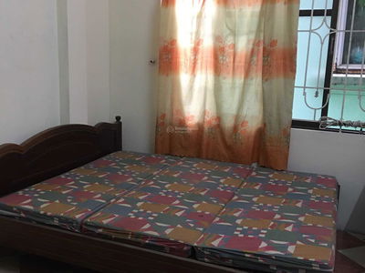 Gehäuse In Hanoi, Vietnam Gehäuse In Hanoi, Vietnam