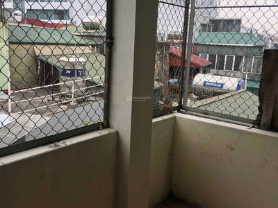 Жилье в Hanoi, Vietnam Жилье в Hanoi, Vietnam