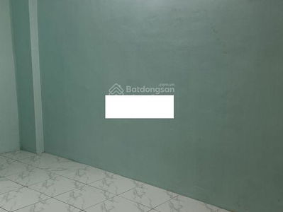 Logement dans Nha Be, Vietnam Logement dans Nha Be, Vietnam