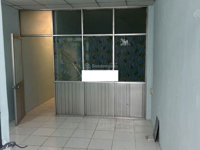 Жилье в Nha Be, Vietnam Жилье в Nha Be, Vietnam