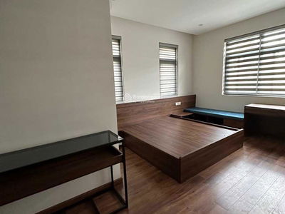 KĐT Tây Hồ Tây - Starlake Hà Nội, Vietnam KĐT Tây Hồ Tây - Starlake Hà Nội, Vietnam