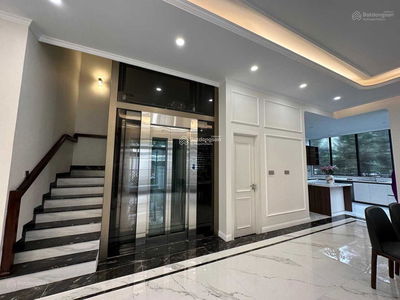 KĐT Tây Hồ Tây - Starlake Hà Nội, Vietnam KĐT Tây Hồ Tây - Starlake Hà Nội, Vietnam