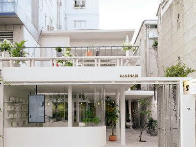 Gehäuse In Ho Chi Minh City, Vietnam Gehäuse In Ho Chi Minh City, Vietnam