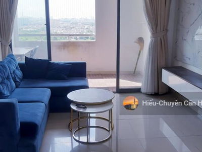 Phuc Thinh Apartment, Vietnam Phuc Thinh Apartment, Vietnam
