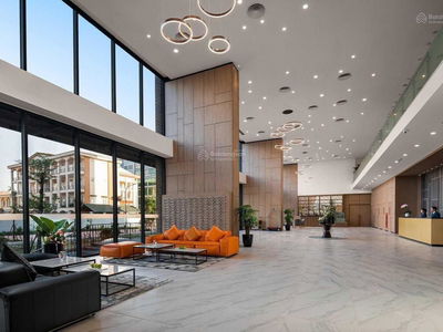 PentStudio, Vietnam PentStudio, Vietnam