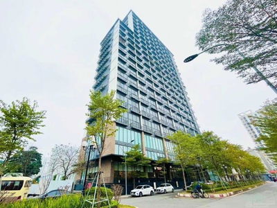 PentStudio, Vietnam PentStudio, Vietnam