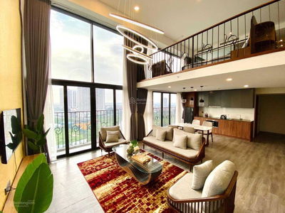 PentStudio, Vietnam PentStudio, Vietnam