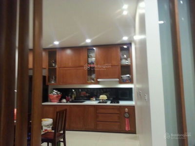 Logement dans Hanoi, Vietnam Logement dans Hanoi, Vietnam