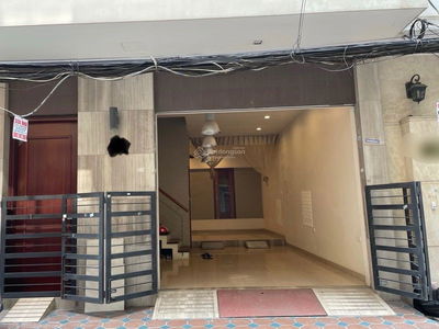 Жилье в Hanoi, Vietnam Жилье в Hanoi, Vietnam