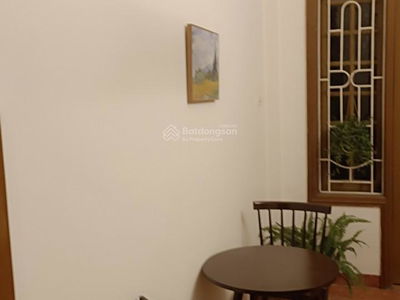 Жилье в Ha GJong, Vietnam Жилье в Ha GJong, Vietnam