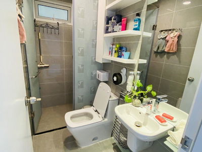 Terra Royal, Vietnam Terra Royal, Vietnam