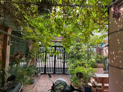 Housing in Ho Chi Minh City, Vietnam Housing in Ho Chi Minh City, Vietnam