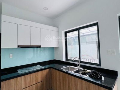 River Park, Vietnam River Park, Vietnam