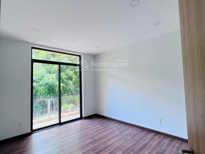 River Park, Vietnam River Park, Vietnam