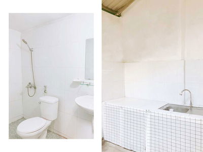 Жилье в Hanoi, Vietnam Жилье в Hanoi, Vietnam