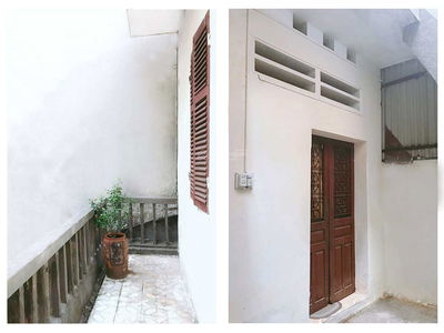 Logement dans Hanoi, Vietnam Logement dans Hanoi, Vietnam