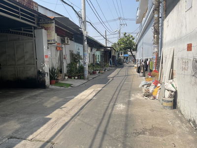 Gehäuse In Ho Chi Minh City, Vietnam Gehäuse In Ho Chi Minh City, Vietnam