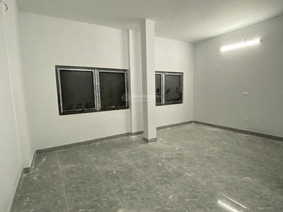 Housing in Hanoi, Vietnam Housing in Hanoi, Vietnam