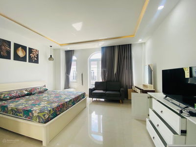 Phú Gia Compound, Vietnam  Phú Gia Compound, Vietnam