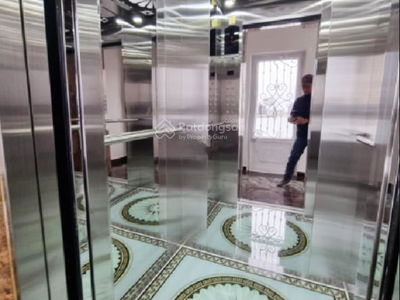 Жилье в Hanoi, Vietnam Жилье в Hanoi, Vietnam