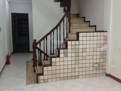 Logement dans Hanoi, Vietnam Logement dans Hanoi, Vietnam