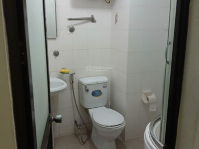 Housing in Hanoi, Vietnam Housing in Hanoi, Vietnam