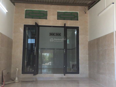 Жилье в Can Giuoc, Vietnam Жилье в Can Giuoc, Vietnam