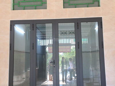 Alojamiento en Can Giuoc, Vietnam Alojamiento en Can Giuoc, Vietnam