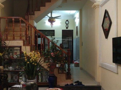 Alojamiento en Hanoi, Vietnam Alojamiento en Hanoi, Vietnam