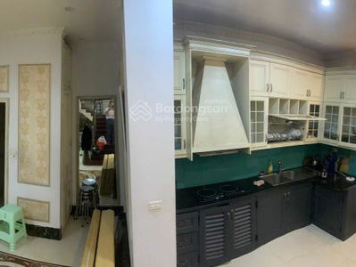 Жилье в Ha GJong, Vietnam Жилье в Ha GJong, Vietnam