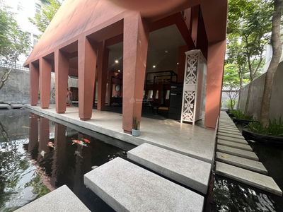 Alojamiento en Di An, Vietnam Alojamiento en Di An, Vietnam