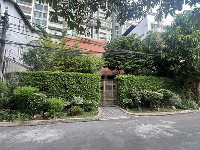 Gehäuse In Di An, Vietnam Gehäuse In Di An, Vietnam