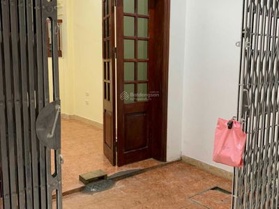 Gehäuse In Ha GJong, Vietnam Gehäuse In Ha GJong, Vietnam