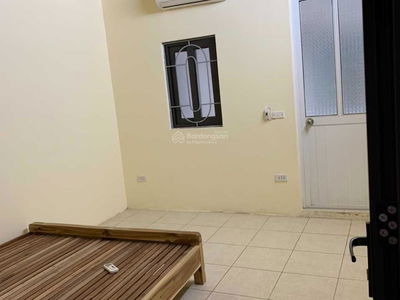 Logement dans Ha GJong, Vietnam Logement dans Ha GJong, Vietnam