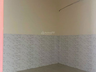 Gehäuse In Thu Dau Mot, Vietnam Gehäuse In Thu Dau Mot, Vietnam