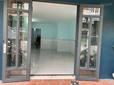 Logement dans Ho Chi Minh City, Vietnam Logement dans Ho Chi Minh City, Vietnam