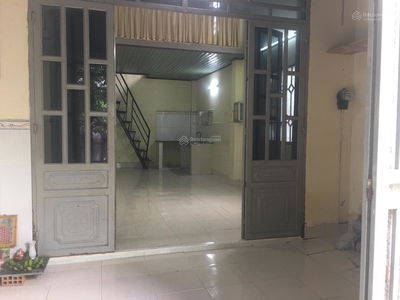Logement dans Thuan An, Vietnam Logement dans Thuan An, Vietnam