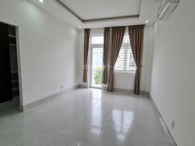 Housing in Thu Dau Mot, Vietnam Housing in Thu Dau Mot, Vietnam