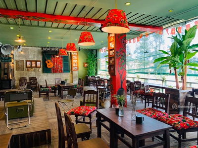 Logement dans Hanoi, Vietnam Logement dans Hanoi, Vietnam