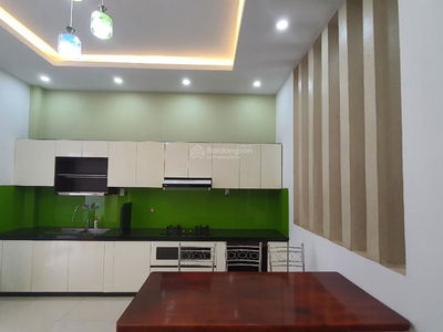 Alojamiento en Thu Dau Mot, Vietnam Alojamiento en Thu Dau Mot, Vietnam